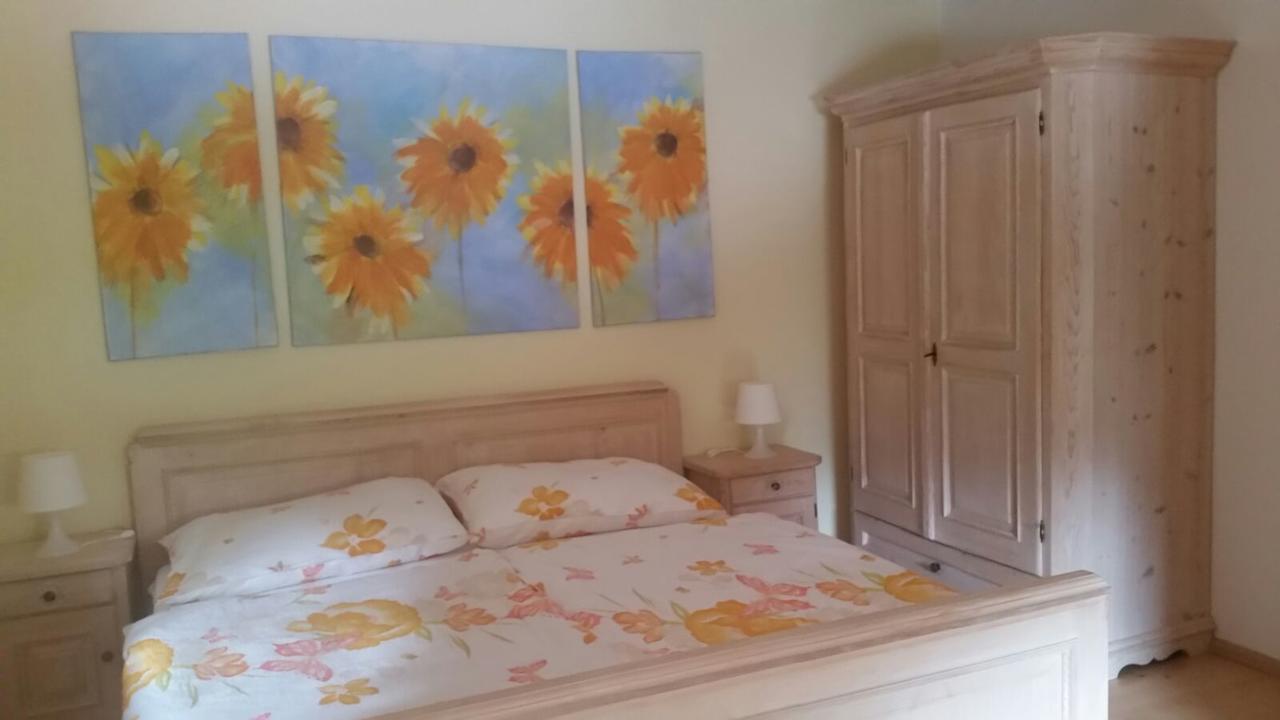 Vinaders Inn *