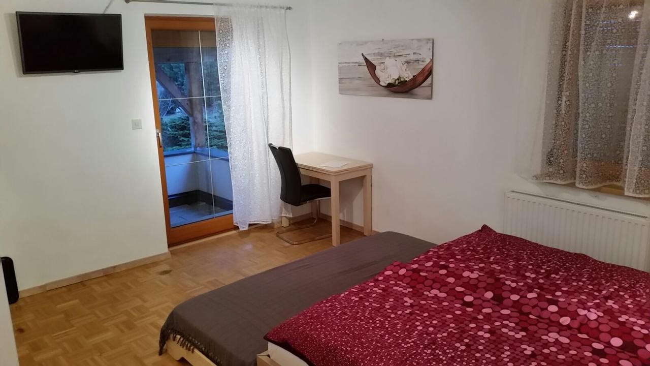 Inn Vinaders